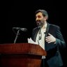al_arje's profile picture. جهلُنا ما كانَ ذنباً … ذنبُنا أنّا عرفنا!
