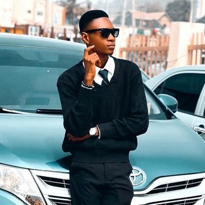 Zekie06294259's profile picture. Follow for follow guys 🙃