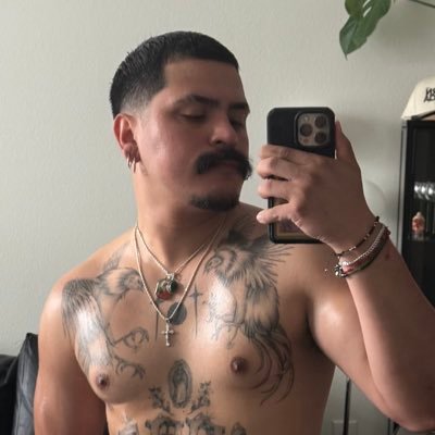 Midnight_Valenc's profile picture. HTX