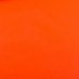 rmmp_IFSA.18 (@mullerpess22585) Twitter profile photo rmmp_IFSA.18 (@mullerpess22585) Twitter profile photo