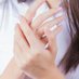 Lily Knight (@lily70514) Twitter profile photo Lily Knight (@lily70514) Twitter profile photo