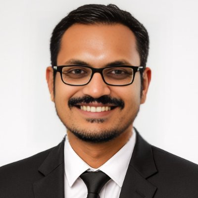 WordPress Designer & Developer | Talks about #fiverr #webdesign #freelancing #ethicalhacking #webdevelopment #entrepreneur