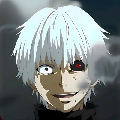 andreas0x_ga's profile picture. crypto retard

$1 to $10 that's my dream in life - Andreas