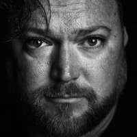 DOUGDEBUG | (@realdougdebug) 's Twitter Profile