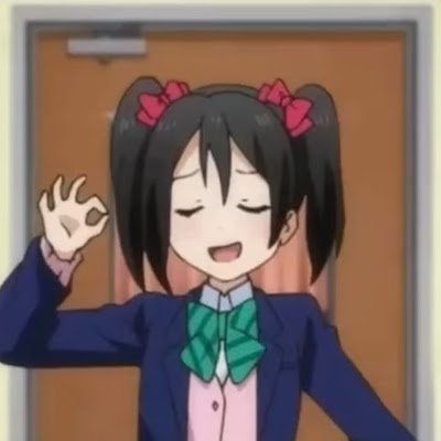 Entidade0000's profile picture.