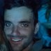 Spam (@spamsmiler) Twitter profile photo Spam (@spamsmiler) Twitter profile photo