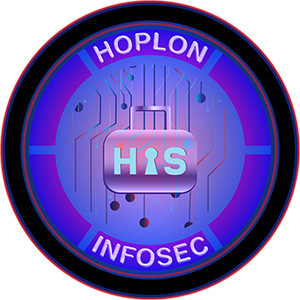 @HoplonInfosec