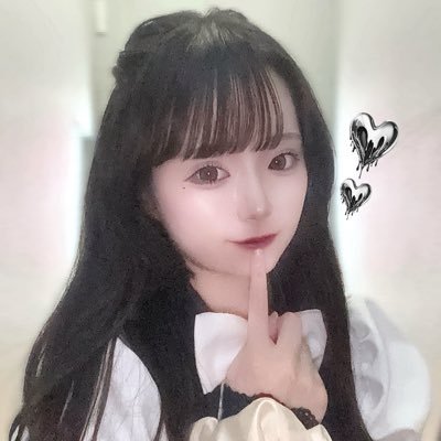 LD_yoi's profile picture. @Like_a_doll_akb ˙˚ 𓆩 ✞ 𓆪 ˚˙ 今宵の宵です