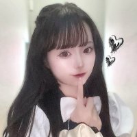 宵 (@ld_yoi) 's Twitter Profile