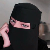 افراح (@farhsh2030farh) 's Twitter Profile