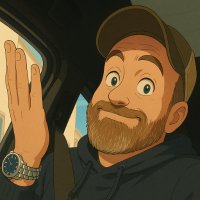 bucketofish (@bucket0fish) 's Twitter Profile