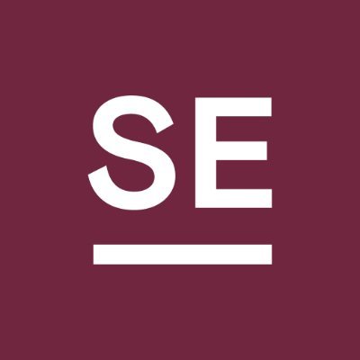 Stikeman Elliott provides creative Canadian legal services to clients around the world.