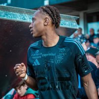 Lupi ππ€ (@lupi_scb) 's Twitter Profile