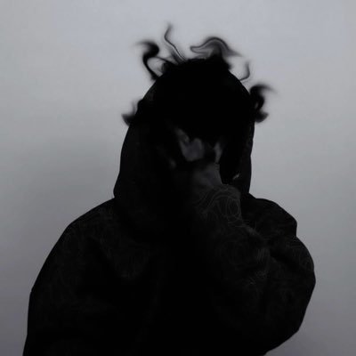 DESIRE & LUST | 28 | 69% femboy | Me Myself and I | NSFW š