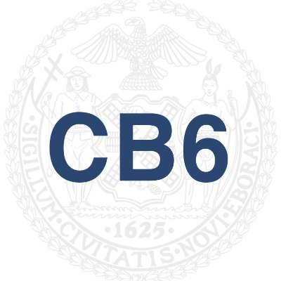 @cbsix