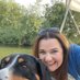 Alison Fletcher (@alisonflet81192) Twitter profile photo Alison Fletcher (@alisonflet81192) Twitter profile photo