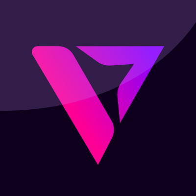 viomaxhome's profile picture. 𝗩𝗜𝗢𝗠𝗔𝗫 | 𝗘𝗩𝗘𝗥𝗬𝗧𝗛𝗜𝗡𝗚 𝗧𝗢 𝗛𝗔𝗣𝗣𝗘𝗡

Cricket 24 Kits & Bat Maker
Specialist for TEAM INDIA
Follow me on X (Twitter) Get new Kits & Updates