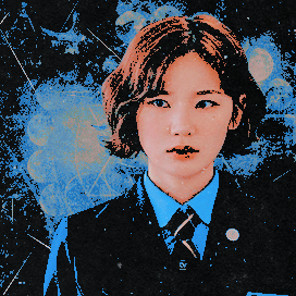⠀⠀⠀⠀⠀⠀⠀⠀
⠀⠀⠀⠀⠀⠀⠀⠀played me https://t.co/Iqmlnns7eN never again.
⠀⠀⠀⠀⠀⠀⠀⠀PARODY. ooc: 25+ // MAY CONTAIN SPOILERS.
ᅠ
ᅠ
⠀⠀⠀