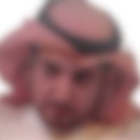 AнмєD (@787aadd1) 's Twitter Profile Photo