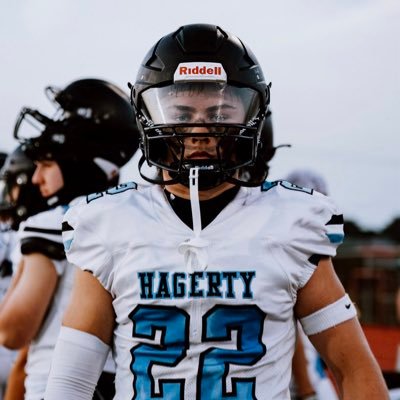 HHS co‘26|GPA 4.0|5’11”|180|Nat.Ranked LS 4.5⭐️/LB/RB @hagerty_fb |Wrestler 3⭐️|‘23 SSAC Champs|NCAA ID:2308979216|Hudl:https://t.co/4dzIraRmpA