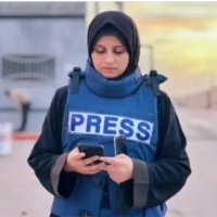 Doaa Khaled🇵🇸فلسطين حرة (@doaakhaled67) 's Twitter Profile