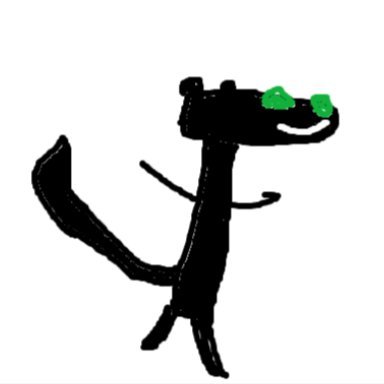 F2F Symsiwiskiwis Profile