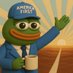 LemoNade Don 🍋 (@lemonadegroyper) Twitter profile photo LemoNade Don 🍋 (@lemonadegroyper) Twitter profile photo