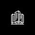 Company (@justacompanyapp) Twitter profile photo Company (@justacompanyapp) Twitter profile photo
