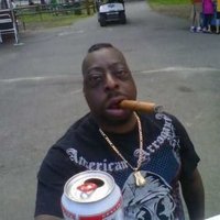 monette🛸🕺🏼 (@styiishr) 's Twitter Profile