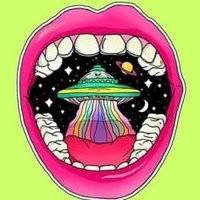 ππͺπ£πππ§ π½π€π€ππ¨π€Ώ (@miilul0) 's Twitter Profile
