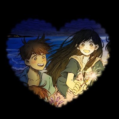 posting of our favorite match made in heaven, #heromari (˶˃ ᵕ ˂˶) .ᐟ / unaffiliated with any of the other daily heromari accounts / non-spoiler free (ᴗ ᴗ )ഒ