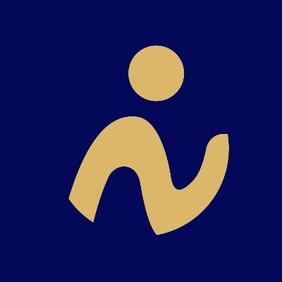 Networking_Exec's profile picture. Helping professionals find the right networking events: 
By industry, by location, and all on one website!