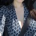 Kara Crane (@karac3308) Twitter profile photo Kara Crane (@karac3308) Twitter profile photo