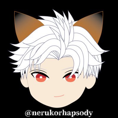 ネル子さんのプロフィール画像