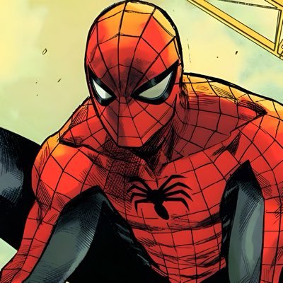 🏳️⚧️ he/him 23 ♔ n/o189 ♡ ♔ 🕷️ french Spider-boy, Marvel fan & Bishova stan ♔ YELENA AND FLO ADDICT 💛