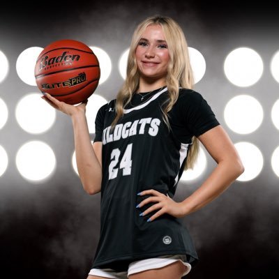 🏀 C/O 2027 - 5’9” G; @itltexas Texas Elite/ITL Texas 16U P24; Denton Guyer HS; NCAA ID# 2204501173; District 5-6A 1st Team All District & Academic All District