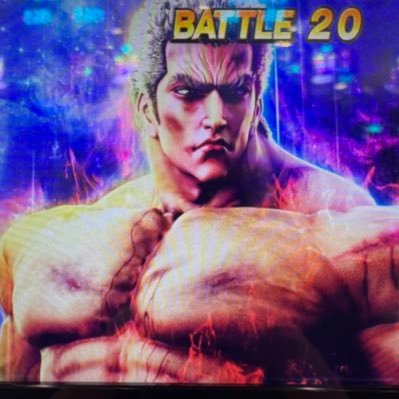 kouki4855's profile picture. 動画サービスを作っています。 / 42Tokyo level 7.97 /