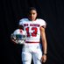 Jackson Williams (@jacksonw67629) Twitter profile photo Jackson Williams (@jacksonw67629) Twitter profile photo