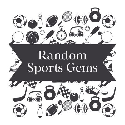 Sports fields and stadiums across the country!