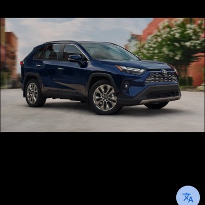 Wale192253Wale's profile picture. sport, tech, forex