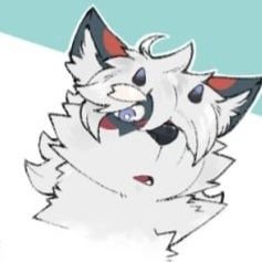 Maru-Chan is Maru-Chanさんのプロフィール画像