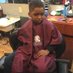 Baba Sibi (@babasibi172257b) Twitter profile photo Baba Sibi (@babasibi172257b) Twitter profile photo