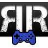 From live playthroughs to retrospectives on the history of video games.
https://t.co/i25V0GHXSy
https://t.co/3IG9GYpyl0
