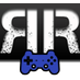 Rantin Review Gaming (@rantinreviewg) Twitter profile photo Rantin Review Gaming (@rantinreviewg) Twitter profile photo