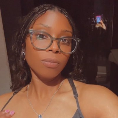 youreadyb_'s profile picture. 