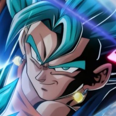 Knight300015's profile picture. literallynothing