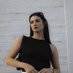 selin (@selinsenayli) Twitter profile photo selin (@selinsenayli) Twitter profile photo
