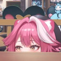 ChisatoBoobs (@chisatosboobs) 's Twitter Profile Photo ChisatoBoobs (@chisatosboobs) 's Twitter Profile Photo
