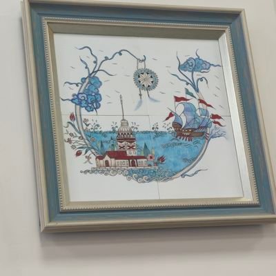 pars_pardus_'s profile picture. 