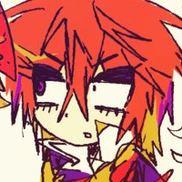 amie (@delusionchilde) 's Twitter Profile Photo amie (@delusionchilde) 's Twitter Profile Photo